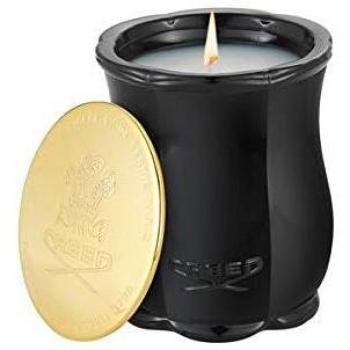 Creed Aventus Fragrance Candle for Men 200 g