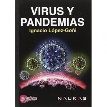 Virus y Pandemias