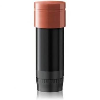 Isadora Perfect Moisture Barra de Labios 4 g 224 Cream Nude