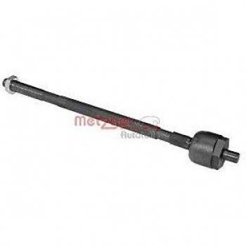 Rótula Axial de Dirección Metzger 51020218 para Renault Clio II, Kangoo y Thalia