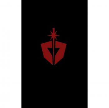 Academia Sith: El Camino del Poder (Nueve Escalones de Maestría Sith, Volumen 1) - Edición Dura