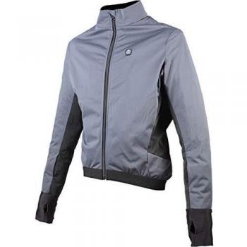 Chaqueta riscaldata k-dp-jkt-1000 Heating Jacket Klan Talla XXL
