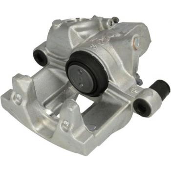 Pinza de freno TRW BHN1176E trasera izquierda