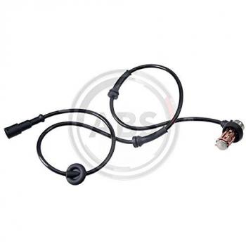 Sensor de Velocidad de Rueda ABS 30630