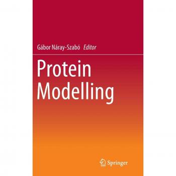 Springer Protein Structure Prediction Toolkit