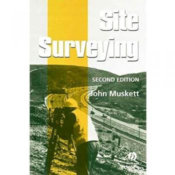 Manual de Topografía de Sitios - Guía Práctica y Actualizada