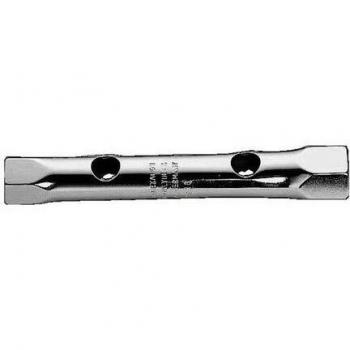 BAHCO BH1936M-13-17 Llave Tub DOBL Boca Hex. 13-17