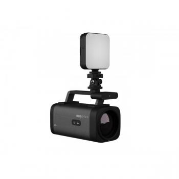 PTZOptics PT-STUDIOPRO Video Conferencing Camera, 2.07 MP, Black, 1920 x 1080 pixels, 60 fps, CMOS sensor, lens focal length 25.4 / 2.8 mm