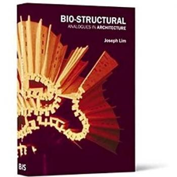 Bio-structural Analogues in architecture