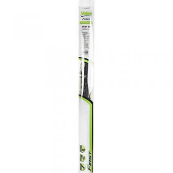 Valeo 575790 Escobillas de Limpiaparabrisas