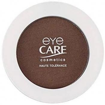 Sombra de Ojos Cuidado de los Ojos 2,5g - Color: 931 Marrón Glacé