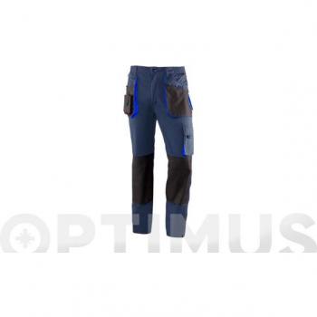 Marca 488sgtop5052 bermudas algodon 1 gris 5052