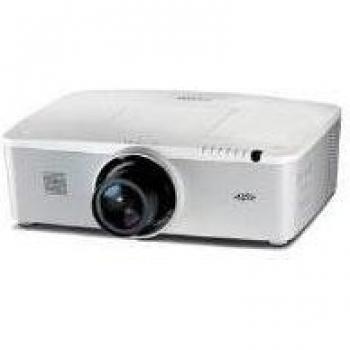 Promethean Extreme Short Throw - data projectors