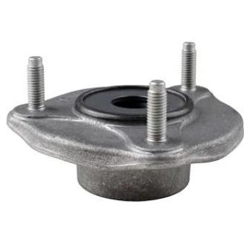Copela de Amortiguador BILSTEIN 12-307197 para Mercedes-Benz Eje Delantero