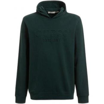 Guess Beau Women's Hooded Sweatshirt