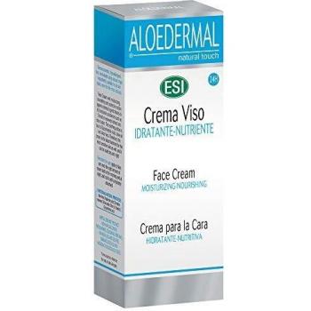 ESI Crema para la Cara - 50 ml