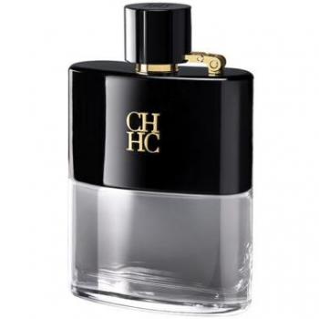 Carolina Herrera CH Men Privé Eau de Toilette 100ml Vaporizador