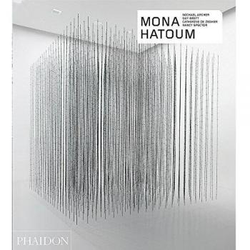 Mona Hatoum - Edición Ampliada y Revisada (Arte)