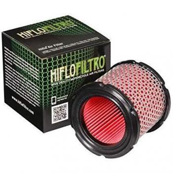 HIFLOFILTRO HFA4616 Filtro
