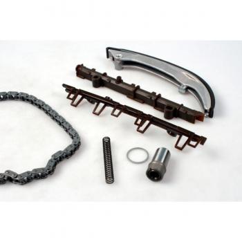 Kit de cadena de distribución HEPU 21-0283