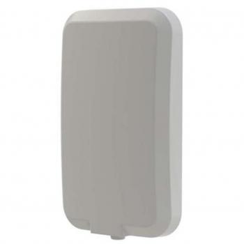 PANORAMA ANTENNAS WMM4G-6-60-5SP