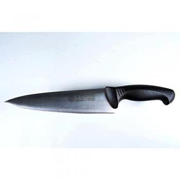 Cuchillo de cocina 'Nuevo Profesional' 200 mm - De Luca