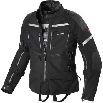 SPIDI Armakore H2Out - Chaqueta