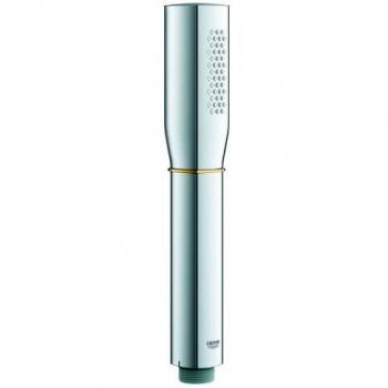 Grohe Rainshower - Grandera Stick alcachofa de ducha 7,6l Ref. 26037IG0