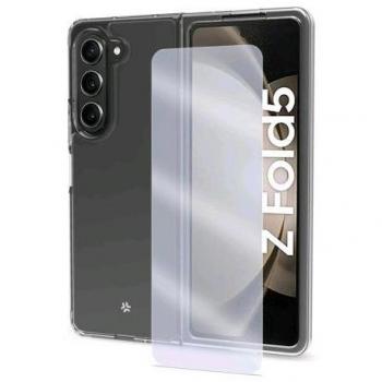 CRISTAL CELLY SAMSUNG ZFOLD5