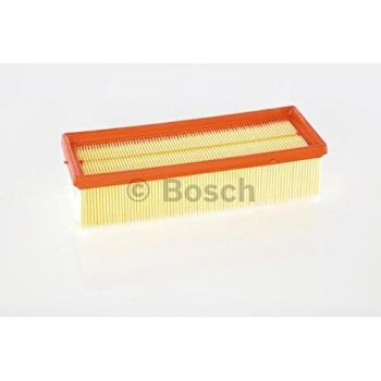 Bosch S0323 - Filtro de aire para vehículos