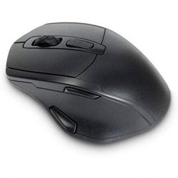 Ratón Inalámbrico Inter-Tech AC M-230 | Ergonómico y Preciso
