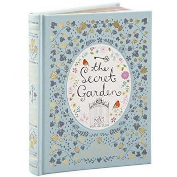 The Secret Garden