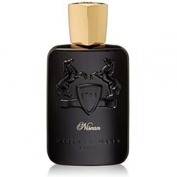 Parfums de Marly Unisex Nisean Eau de Parfum Spray, 125 ml