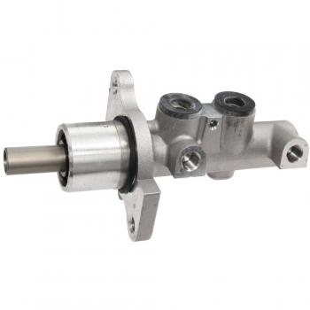 ABS 51160 cilindro maestro de freno