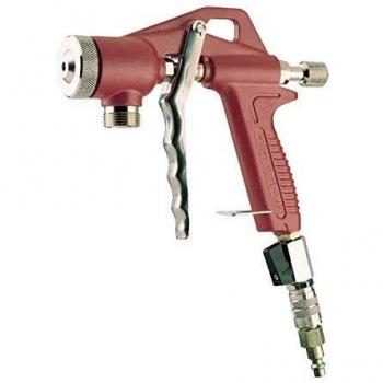 Sagola M260674 - Pistola presion premium 419