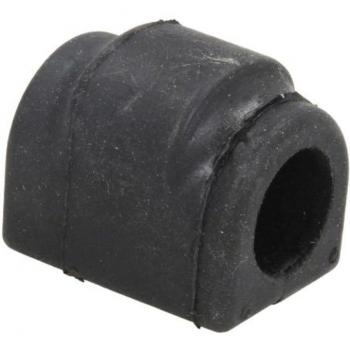 Cojinete estabilizador MOOG BM-SB-14944 - Silentblock de barra estabilizadora, compatible con diversas marcas y modelos de vehículos, fabricado en goma de alta calidad para una mayor durabilidad y resistencia a la abrasión,