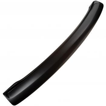 RGM rbp220 cintas de protector de esquinas del parachoques trasera