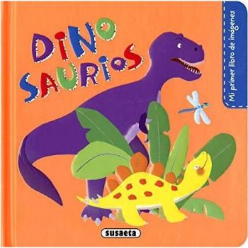 Dinosaurios