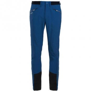 ALTUS JAZZI I30 Pantalón ligero de mujer