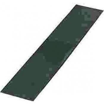 Phobya 19101 - White Cooling Material Accessory. Cooling material accessories