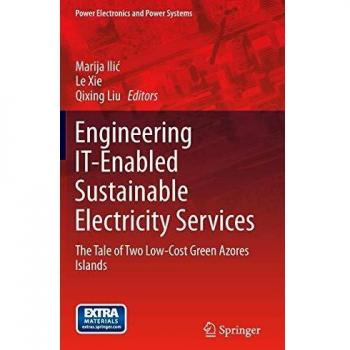 Low-Cost Green Energy Solutions for Sustainable Electricity in the Azores: A Power Electronics and Systems Approach