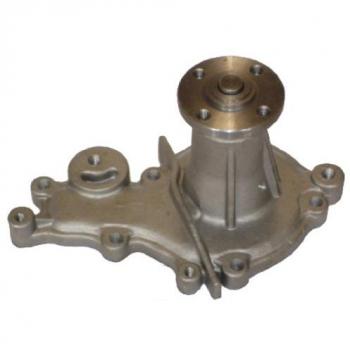 Japanparts PQ-803 Bomba de agua