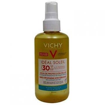 Vichy Ideal Soleil Hydrating Sun Protection Water SPF 30 200ml