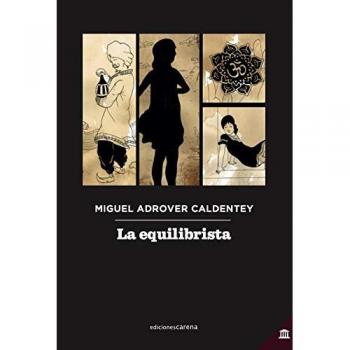 La equilibrista