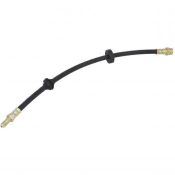 Tubo de freno ABE C83185ABE - Latiguillo de freno, fabricado por ABE, modelo C83185ABE, diseñado para sistemas de frenos, alta resistencia a la presión y temperaturas extremas, material flexible