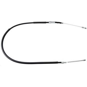 ABS K10676 Cables del Freno de Estacionamiento