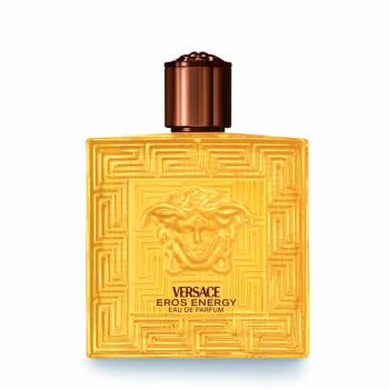 Versace Eros Energy Eau de Parfum Spray 50ml