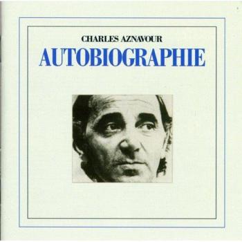 autobiographie