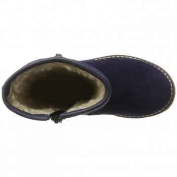 Superfit Emma - Botas de nieve Niñas
