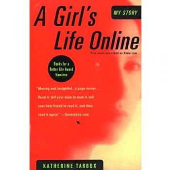 A Girl's Life Online
